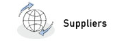 Suppliers
