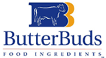 ButterBuds