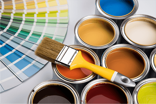 課題①  不溶性成分を分散安定させたい