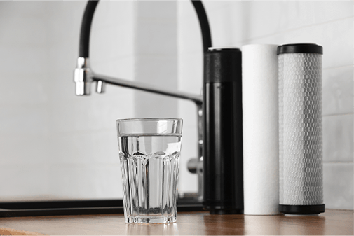 課題⑤ 有害成分等の分離除去をしたい