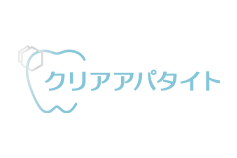 食品グレードのヒドロキシアパタイト