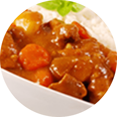 調理食品
