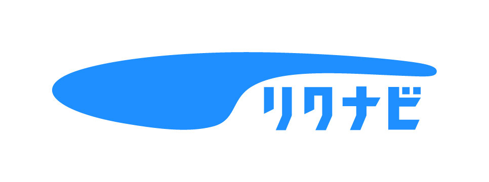 リクナビ 2027