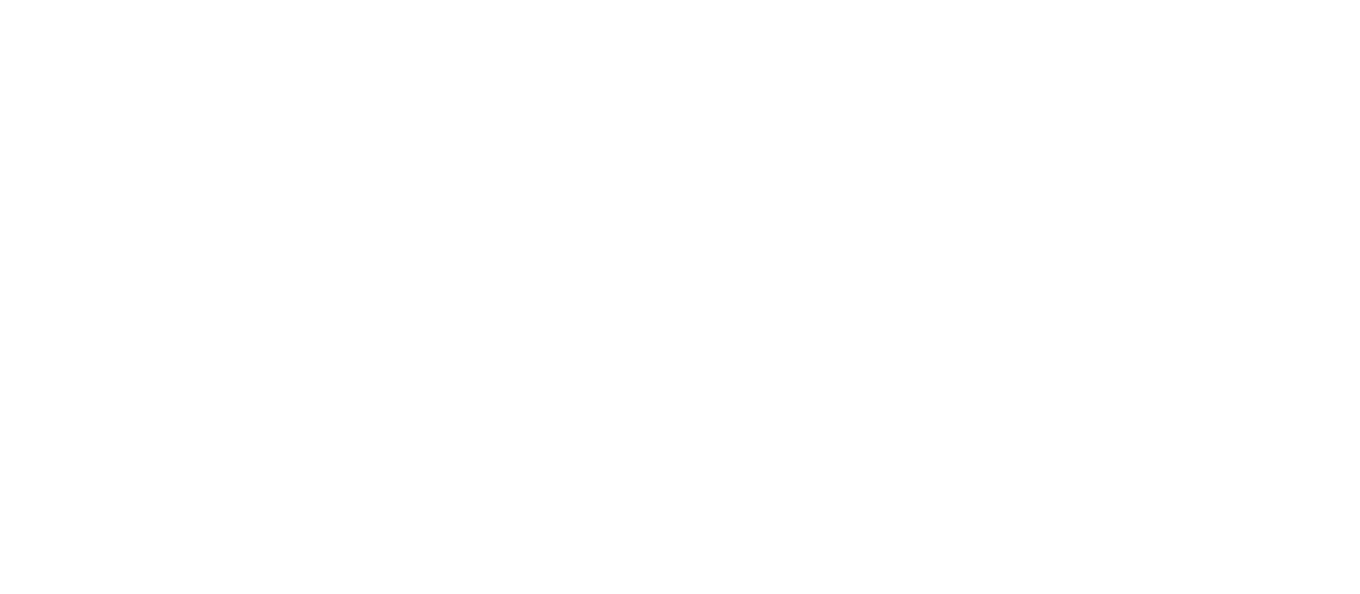 「クレアチン」でトレーニングの効率を上げる！
