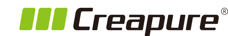 Creapure
