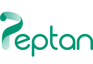 Peptan