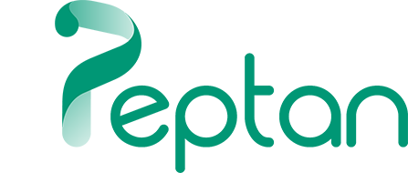 Peptan