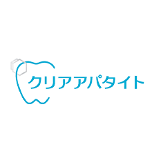クリアアパタイト