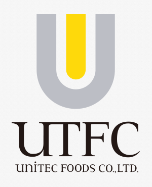 Unitec Foods